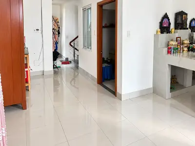 Bán nhà Tô Vĩnh Diện, Cẩm Lệ – 115 m², 2 tầng, 7,5 tỷ – ảnh 7
