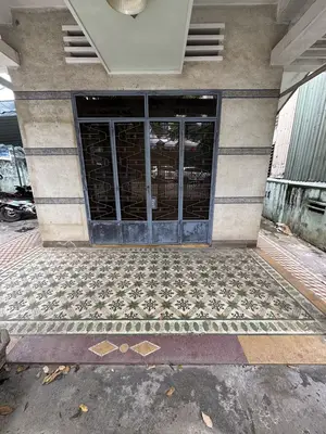 Bán đất mặt tiền Nguyễn Phước Nguyên, Thanh Khê – 110 m², 6,99 tỷ – ảnh 2