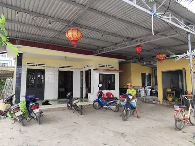 Bán nhà Cẩm Nam, Hội An – 492 m², 1 tầng, 12,8 tỷ – ảnh 4
