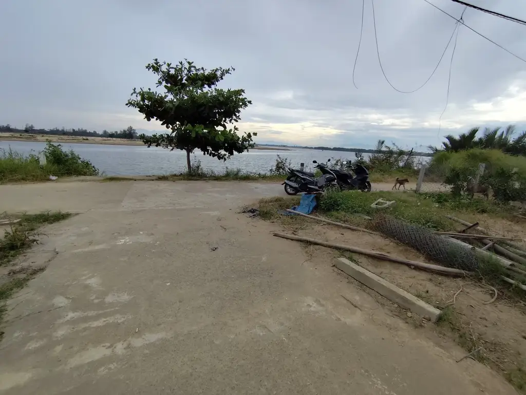 Bán nhà Cẩm Nam, Hội An – 492 m², 1 tầng, 12,8 tỷ – ảnh 5