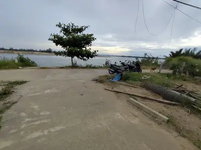 Bán nhà Cẩm Nam, Hội An – 492 m², 1 tầng, 12,8 tỷ – ảnh 5