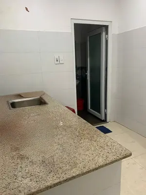 Bán nhà cấp 4 mặt tiền Lê Đình Dương, Hải Châu – 55 m², 13,5 tỷ – ảnh 4
