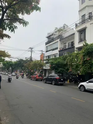 Bán nhà cấp 4 mặt tiền Lê Đình Dương, Hải Châu – 55 m², 13,5 tỷ – ảnh 6
