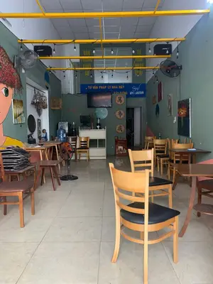 Bán nhà cấp 4 mặt tiền Lê Đình Dương, Hải Châu – 55 m², 13,5 tỷ – ảnh 7