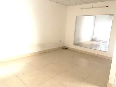 Bán nhà cấp 4 mặt tiền Lê Đình Dương, Hải Châu – 55 m², 13,5 tỷ – ảnh 8