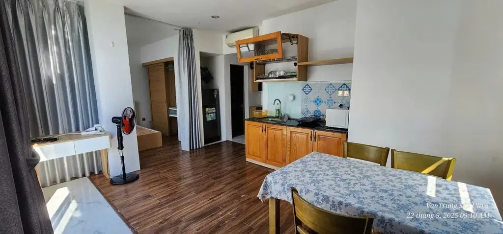 Bán nhà Kiệt Võ Văn Kiệt, Sơn Trà – 121 m², 5 tầng, 23,5 tỷ – ảnh 2