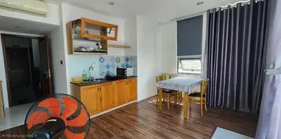 Bán nhà Kiệt Võ Văn Kiệt, Sơn Trà – 121 m², 5 tầng, 23,5 tỷ – ảnh 3