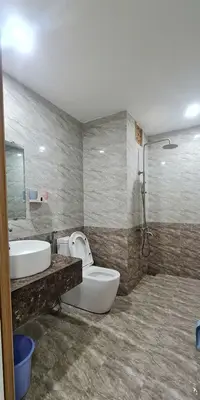 Bán nhà Kiệt Võ Văn Kiệt, Sơn Trà – 121 m², 5 tầng, 23,5 tỷ – ảnh 6