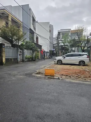 Bán nhà Kiệt Võ Văn Kiệt, Sơn Trà – 121 m², 5 tầng, 23,5 tỷ – ảnh 7