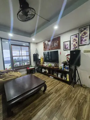 Bán nhà Kiệt Võ Văn Kiệt, Sơn Trà – 121 m², 5 tầng, 23,5 tỷ – ảnh 8