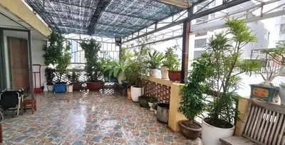 Bán nhà Kiệt Võ Văn Kiệt, Sơn Trà – 121 m², 5 tầng, 23,5 tỷ – ảnh 9