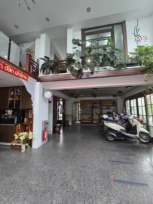 Bán nhà Kiệt Võ Văn Kiệt, Sơn Trà – 121 m², 5 tầng, 23,5 tỷ – ảnh 10
