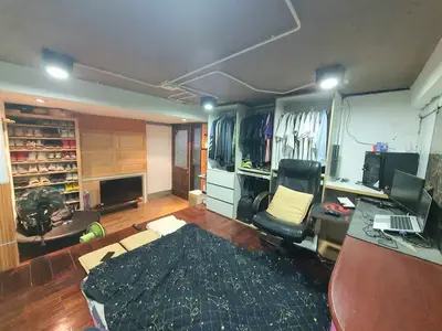 Bán nhà Kiệt Võ Văn Kiệt, Sơn Trà – 121 m², 5 tầng, 23,5 tỷ – ảnh 11