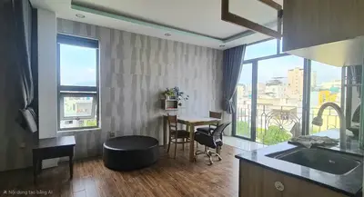 Bán nhà Kiệt Võ Văn Kiệt, Sơn Trà – 121 m², 5 tầng, 23,5 tỷ – ảnh 12
