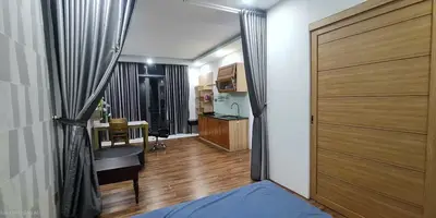 Bán nhà Kiệt Võ Văn Kiệt, Sơn Trà – 121 m², 5 tầng, 23,5 tỷ – ảnh 13