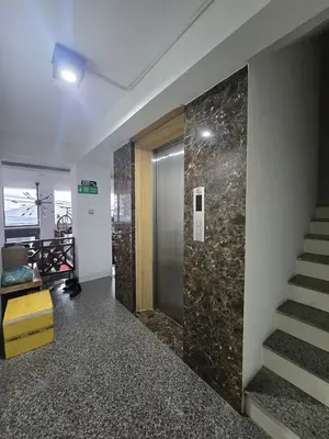 Bán nhà Kiệt Võ Văn Kiệt, Sơn Trà – 121 m², 5 tầng, 23,5 tỷ – ảnh 14