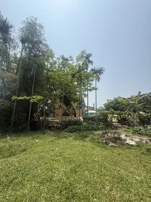 Bán đất Kiệt Lê Thánh Tông, Hội An – 622 m², 22,5 tỷ – ảnh 2