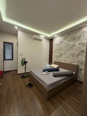 Bán nhà mặt tiền Nguyễn Phước Nguyên, Thanh Khê – 58 m², 2 tầng, 7,3 tỷ