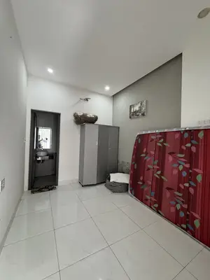 Bán nhà mặt tiền Nguyễn Phước Nguyên, Thanh Khê – 58 m², 2 tầng, 7,3 tỷ – ảnh 3