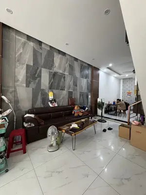Bán nhà mặt tiền Nguyễn Phước Nguyên, Thanh Khê – 58 m², 2 tầng, 7,3 tỷ – ảnh 7