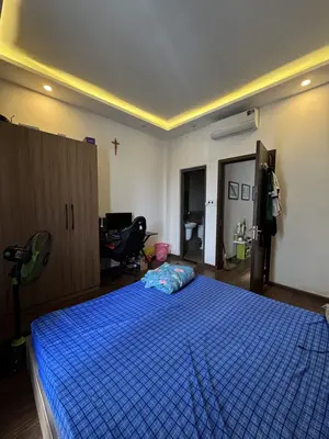 Bán nhà mặt tiền Nguyễn Phước Nguyên, Thanh Khê – 58 m², 2 tầng, 7,3 tỷ – ảnh 8