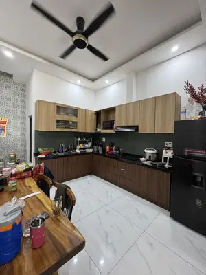 Bán nhà mặt tiền Nguyễn Phước Nguyên, Thanh Khê – 58 m², 2 tầng, 7,3 tỷ – ảnh 9