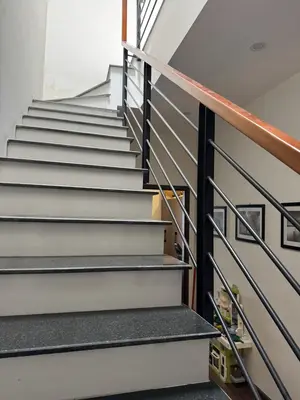 Bán nhà mặt tiền Nguyễn Phước Nguyên, Thanh Khê – 58 m², 2 tầng, 7,3 tỷ – ảnh 10