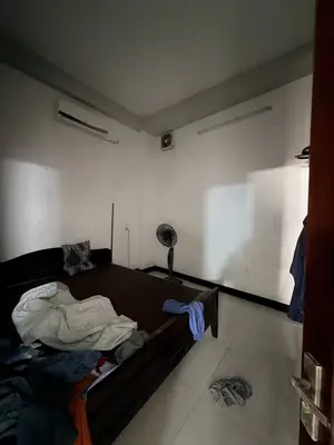 Bán nhà Kiệt Nguyễn Phước Nguyên, Thanh Khê – 72 m², 3 tầng, 3,65 tỷ