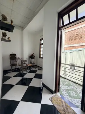 Bán nhà Kiệt Nguyễn Phước Nguyên, Thanh Khê – 72 m², 3 tầng, 3,65 tỷ – ảnh 2