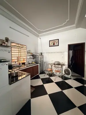 Bán nhà Kiệt Nguyễn Phước Nguyên, Thanh Khê – 72 m², 3 tầng, 3,65 tỷ – ảnh 5