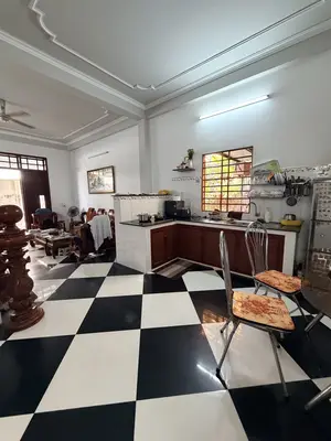 Bán nhà Kiệt Nguyễn Phước Nguyên, Thanh Khê – 72 m², 3 tầng, 3,65 tỷ – ảnh 6