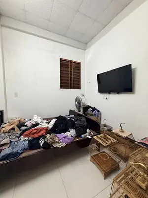 Bán nhà Kiệt Nguyễn Phước Nguyên, Thanh Khê – 72 m², 3 tầng, 3,65 tỷ – ảnh 7