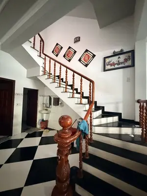 Bán nhà Kiệt Nguyễn Phước Nguyên, Thanh Khê – 72 m², 3 tầng, 3,65 tỷ – ảnh 8