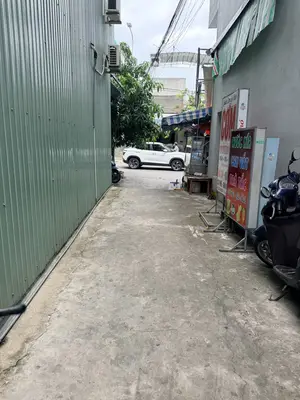 Bán nhà Kiệt Nguyễn Phước Nguyên, Thanh Khê – 72 m², 3 tầng, 3,65 tỷ – ảnh 9