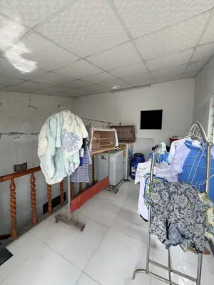 Bán nhà Kiệt Nguyễn Phước Nguyên, Thanh Khê – 72 m², 3 tầng, 3,65 tỷ – ảnh 10