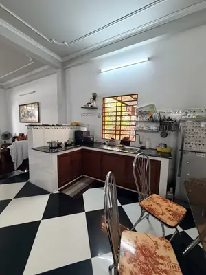 Bán nhà Kiệt Nguyễn Phước Nguyên, Thanh Khê – 72 m², 3 tầng, 3,65 tỷ – ảnh 11