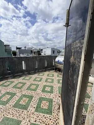 Bán nhà Kiệt Nguyễn Phước Nguyên, Thanh Khê – 72 m², 3 tầng, 3,65 tỷ – ảnh 12