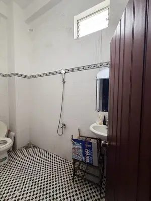 Bán nhà Kiệt Nguyễn Phước Nguyên, Thanh Khê – 72 m², 3 tầng, 3,65 tỷ – ảnh 13