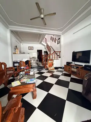 Bán nhà Kiệt Nguyễn Phước Nguyên, Thanh Khê – 72 m², 3 tầng, 3,65 tỷ – ảnh 14