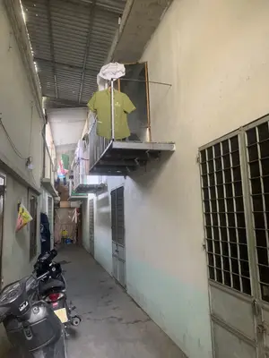 Bán nhà mặt tiền Tôn Đức Thắng, Liên Chiểu – 144,4 m², 1 tầng, 15,9 tỷ