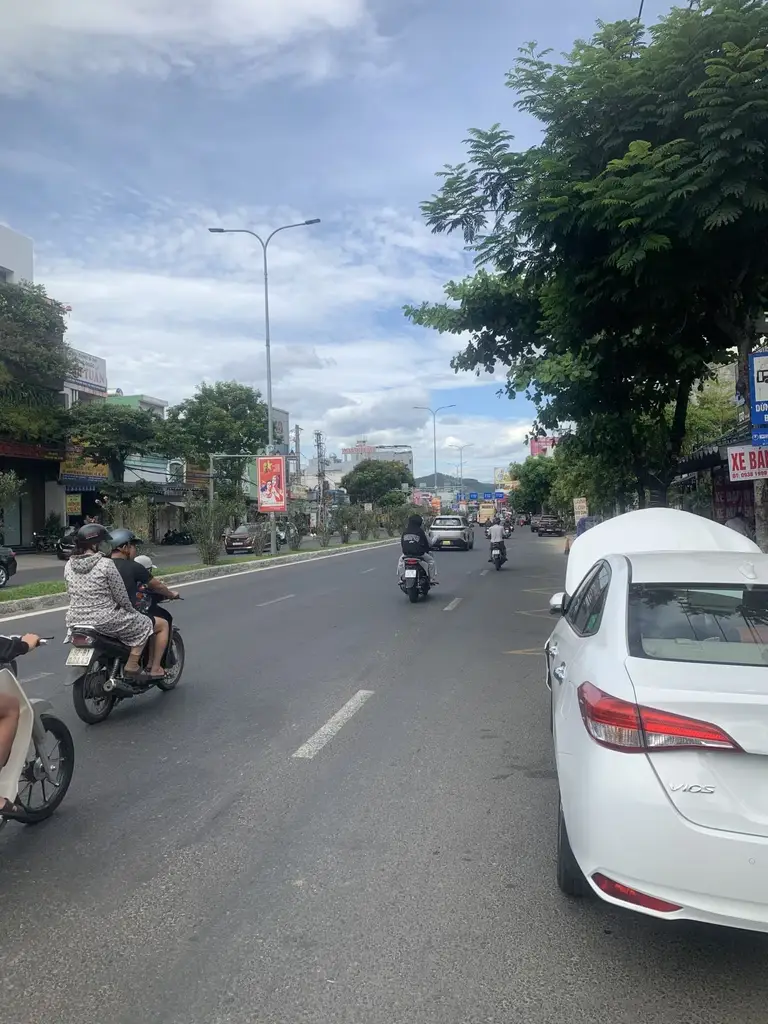 Bán nhà mặt tiền Tôn Đức Thắng, Liên Chiểu – 144,4 m², 1 tầng, 15,9 tỷ – ảnh 4