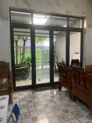 Bán nhà mặt tiền Tôn Đức Thắng, Liên Chiểu – 144,4 m², 1 tầng, 15,9 tỷ – ảnh 5