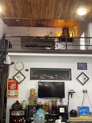 Bán nhà cấp 4 mặt tiền Bùi Chát, Hội An – 200 m², 5,99 tỷ – ảnh 2
