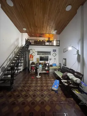 Bán nhà cấp 4 mặt tiền Bùi Chát, Hội An – 200 m², 5,99 tỷ – ảnh 4