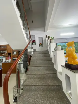 Bán nhà mặt tiền Ngô Huy Diễn, Cẩm Lệ – 113 m², 3 tầng, 9,5 tỷ – ảnh 2