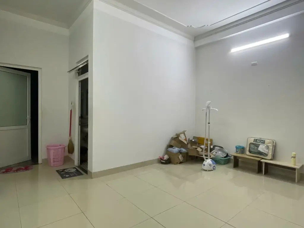 Bán nhà mặt tiền Ngô Huy Diễn, Cẩm Lệ – 113 m², 3 tầng, 9,5 tỷ – ảnh 3