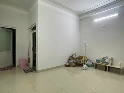 Bán nhà mặt tiền Ngô Huy Diễn, Cẩm Lệ – 113 m², 3 tầng, 9,5 tỷ – ảnh 3