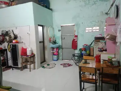 Bán nhà cấp 4 Lê Trọng Tấn, Cẩm Lệ – 109 m², 3,95 tỷ