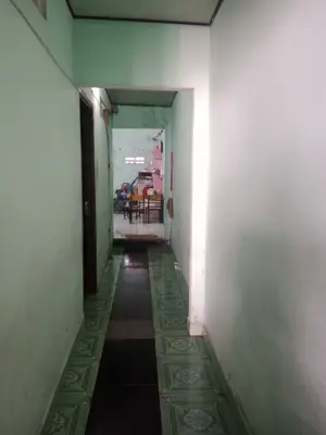 Bán nhà cấp 4 Lê Trọng Tấn, Cẩm Lệ – 109 m², 3,95 tỷ – ảnh 2