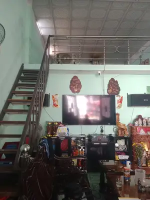 Bán nhà cấp 4 Lê Trọng Tấn, Cẩm Lệ – 109 m², 3,95 tỷ – ảnh 3
